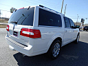 Thumbnail image of 2014 Lincoln Navigator L at Autonation Ford Lincoln Auburn