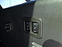 Thumbnail image of 2014 Lincoln Navigator L at Autonation Ford Lincoln Auburn