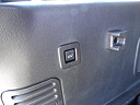 Thumbnail image of 2014 Lincoln Navigator L at Autonation Ford Lincoln Auburn