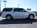 Thumbnail image of 2014 Lincoln Navigator L at Autonation Ford Lincoln Auburn
