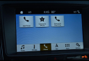 2018 Ford Explorer XLT at John Harvey Toyota