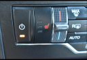 Thumbnail image of 2018 Ford Explorer at John Harvey Toyota