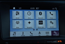 Thumbnail image of 2018 Ford Explorer at John Harvey Toyota