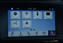 Thumbnail image of 2018 Ford Explorer at John Harvey Toyota