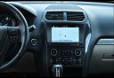 Thumbnail image of 2018 Ford Explorer at John Harvey Toyota