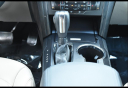 Thumbnail image of 2018 Ford Explorer at John Harvey Toyota