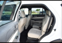 Thumbnail image of 2018 Ford Explorer at John Harvey Toyota