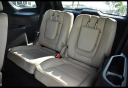 Thumbnail image of 2018 Ford Explorer at John Harvey Toyota