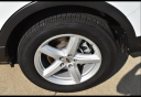 Thumbnail image of 2018 Ford Explorer at John Harvey Toyota