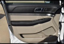 Thumbnail image of 2018 Ford Explorer at John Harvey Toyota