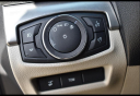 Thumbnail image of 2018 Ford Explorer at John Harvey Toyota