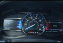 Thumbnail image of 2018 Ford Explorer at John Harvey Toyota