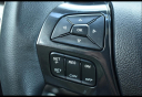 Thumbnail image of 2018 Ford Explorer at John Harvey Toyota