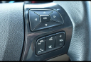 Thumbnail image of 2018 Ford Explorer at John Harvey Toyota