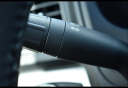 Thumbnail image of 2018 Ford Explorer at John Harvey Toyota