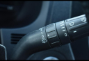 Thumbnail image of 2018 Ford Explorer at John Harvey Toyota