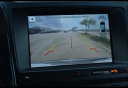 Thumbnail image of 2018 Ford Explorer at John Harvey Toyota