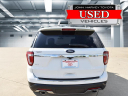 Thumbnail image of 2018 Ford Explorer at John Harvey Toyota