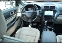 Thumbnail image of 2018 Ford Explorer at John Harvey Toyota