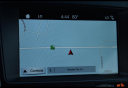Thumbnail image of 2018 Ford Explorer at John Harvey Toyota