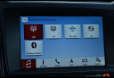 Thumbnail image of 2018 Ford Explorer at John Harvey Toyota
