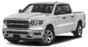 Thumbnail image of 2024 Ram 1500 at D'Ambrosio Dodge