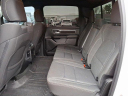Thumbnail image of 2024 Ram 1500 at D'Ambrosio Dodge