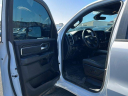 Thumbnail image of 2024 Ram 1500 at D'Ambrosio Dodge