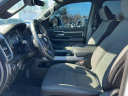 2024 Ram 1500 Big Horn at D'Ambrosio Dodge