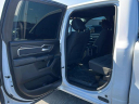 Thumbnail image of 2024 Ram 1500 at D'Ambrosio Dodge