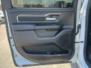 Thumbnail image of 2024 Ram 1500 at D'Ambrosio Dodge