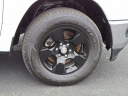 Thumbnail image of 2024 Ram 1500 at D'Ambrosio Dodge