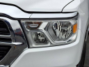 Thumbnail image of 2024 Ram 1500 at D'Ambrosio Dodge