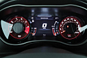 Thumbnail image of 2023 Dodge Challenger at Security Jeep, Dodge, Chrysler, Ram