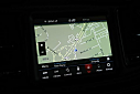 Thumbnail image of 2023 Dodge Challenger at Security Jeep, Dodge, Chrysler, Ram
