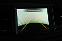 Thumbnail image of 2023 Dodge Challenger at Security Jeep, Dodge, Chrysler, Ram