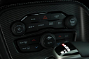 Thumbnail image of 2023 Dodge Challenger at Security Jeep, Dodge, Chrysler, Ram