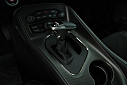 Thumbnail image of 2023 Dodge Challenger at Security Jeep, Dodge, Chrysler, Ram