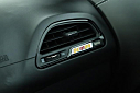 Thumbnail image of 2023 Dodge Challenger at Security Jeep, Dodge, Chrysler, Ram