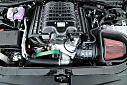 Thumbnail image of 2023 Dodge Challenger at Security Jeep, Dodge, Chrysler, Ram