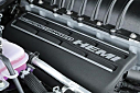 Thumbnail image of 2023 Dodge Challenger at Security Jeep, Dodge, Chrysler, Ram
