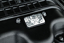 Thumbnail image of 2023 Dodge Challenger at Security Jeep, Dodge, Chrysler, Ram