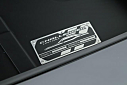 Thumbnail image of 2023 Dodge Challenger at Security Jeep, Dodge, Chrysler, Ram