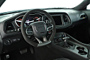 Thumbnail image of 2023 Dodge Challenger at Security Jeep, Dodge, Chrysler, Ram