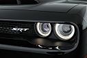 Thumbnail image of 2023 Dodge Challenger at Security Jeep, Dodge, Chrysler, Ram
