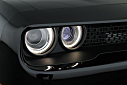 Thumbnail image of 2023 Dodge Challenger at Security Jeep, Dodge, Chrysler, Ram