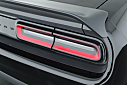 Thumbnail image of 2023 Dodge Challenger at Security Jeep, Dodge, Chrysler, Ram