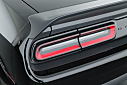 Thumbnail image of 2023 Dodge Challenger at Security Jeep, Dodge, Chrysler, Ram