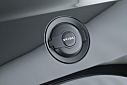 Thumbnail image of 2023 Dodge Challenger at Security Jeep, Dodge, Chrysler, Ram
