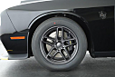 Thumbnail image of 2023 Dodge Challenger at Security Jeep, Dodge, Chrysler, Ram